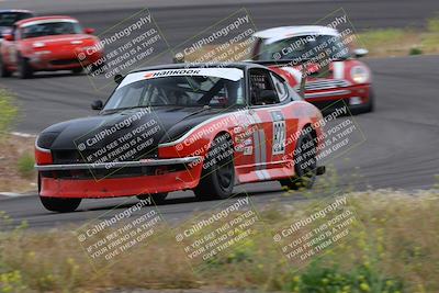 media/May-04-2024-Lucky Dog Racing (Sat) [[d39539b3f3]]/Race Pics/1230pm (Turn 4a)/